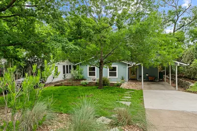 3711 Werner Avenue, Austin, TX 78722 - Photo 27
