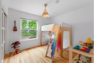 3711 Werner Avenue, Austin, TX 78722 - Photo 19