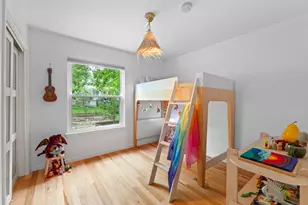 3711 Werner Ave, Austin, TX 78722 - Photo 19