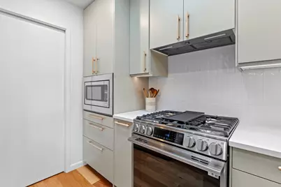 3711 Werner Avenue, Austin, TX 78722 - Photo 11