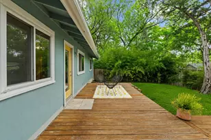 3711 Werner Ave, Austin, TX 78722 - Photo 25