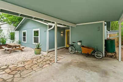 3711 Werner Avenue, Austin, TX 78722 - Photo 27