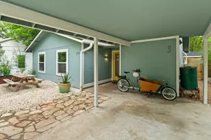 3711 Werner Ave, Austin, TX 78722 - Photo 27