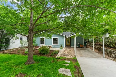 3711 Werner Avenue, Austin, TX 78722 - Photo 25