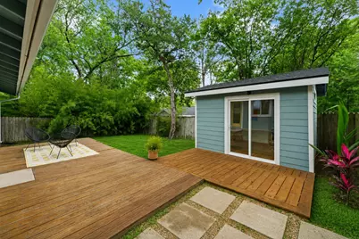 3711 Werner Avenue, Austin, TX 78722 - Photo 23