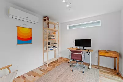 3711 Werner Avenue, Austin, TX 78722 - Photo 21