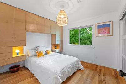 3711 Werner Avenue, Austin, TX 78722 - Photo 13