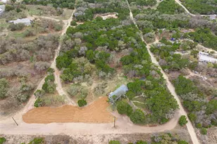 9220 Co Rd 272, Bertram, TX 78605 - Photo 3