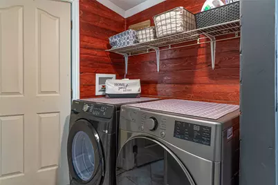 9220 County Road 272, Bertram, TX 78605 - Photo 15