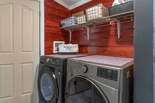 9220 Co Rd 272, Bertram, TX 78605 - Photo 15