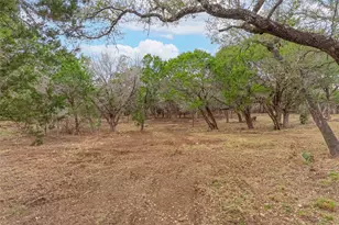 9220 Co Rd 272, Bertram, TX 78605 - Photo 23
