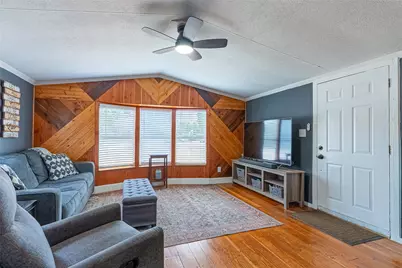 9220 County Road 272, Bertram, TX 78605 - Photo 3