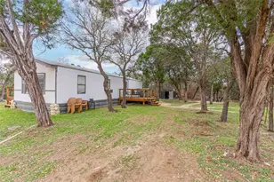9220 Co Rd 272, Bertram, TX 78605 - Photo 19