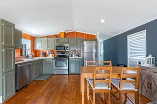 9220 Co Rd 272, Bertram, TX 78605 - Photo 5