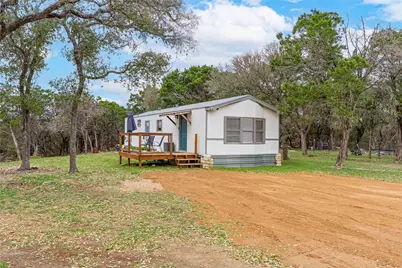 9220 County Road 272, Bertram, TX 78605 - Photo 31