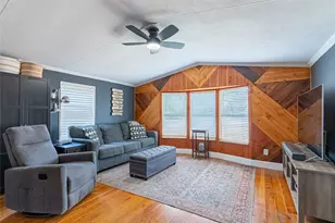 9220 Co Rd 272, Bertram, TX 78605 - Photo 5