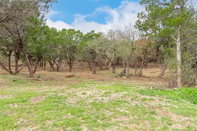 9220 County Road 272, Bertram, TX 78605 - Photo 23