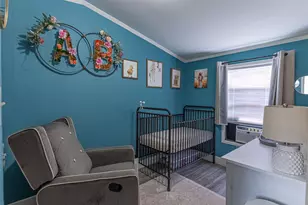 9220 Co Rd 272, Bertram, TX 78605 - Photo 15