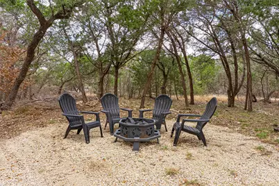 9220 County Road 272, Bertram, TX 78605 - Photo 19