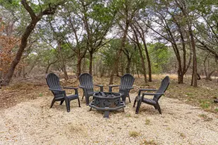 9220 Co Rd 272, Bertram, TX 78605 - Photo 19