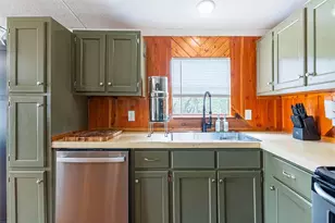 9220 Co Rd 272, Bertram, TX 78605 - Photo 9