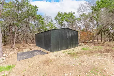 9220 County Road 272, Bertram, TX 78605 - Photo 21