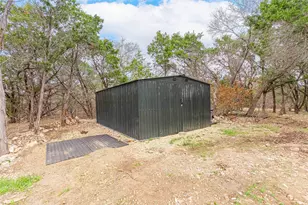 9220 Co Rd 272, Bertram, TX 78605 - Photo 21