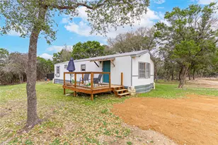 9220 Co Rd 272, Bertram, TX 78605 - Photo 17