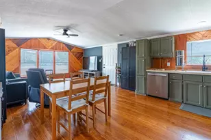 9220 Co Rd 272, Bertram, TX 78605 - Photo 7