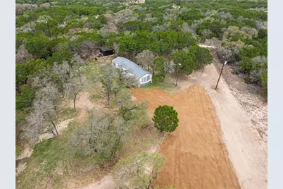 9220 County Road 272, Bertram, TX 78605 - Photo 1