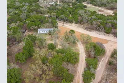 9220 County Road 272, Bertram, TX 78605 - Photo 25