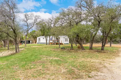 9220 County Road 272, Bertram, TX 78605 - Photo 17