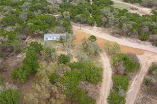 9220 Co Rd 272, Bertram, TX 78605 - Photo 31