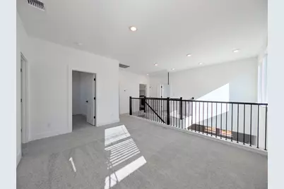 113 Sycamore Pines, Kyle, TX 78640 - Photo 19