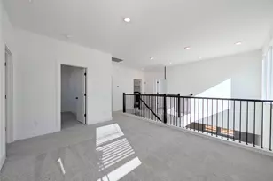 113 Sycamore Pines, Kyle, TX 78640 - Photo 19