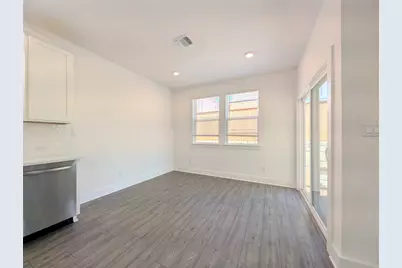 113 Sycamore Pines, Kyle, TX 78640 - Photo 5