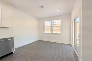 113 Sycamore Pines, Kyle, TX 78640 - Photo 5