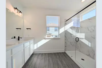 113 Sycamore Pines, Kyle, TX 78640 - Photo 25