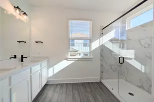 113 Sycamore Pines, Kyle, TX 78640 - Photo 25