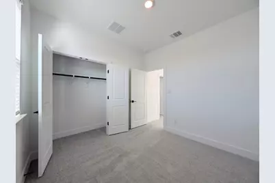 113 Sycamore Pines, Kyle, TX 78640 - Photo 21