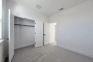 113 Sycamore Pines, Kyle, TX 78640 - Photo 21