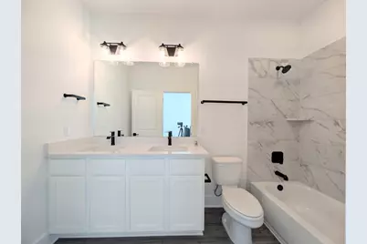 113 Sycamore Pines, Kyle, TX 78640 - Photo 17