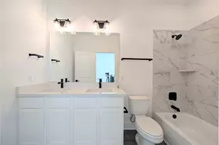 113 Sycamore Pines, Kyle, TX 78640 - Photo 17