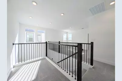 113 Sycamore Pines, Kyle, TX 78640 - Photo 15