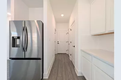 113 Sycamore Pines, Kyle, TX 78640 - Photo 9