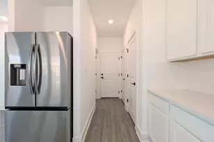 113 Sycamore Pines, Kyle, TX 78640 - Photo 9