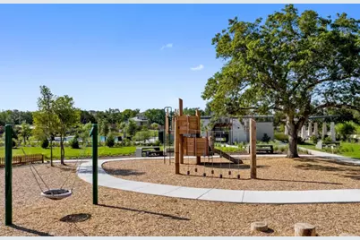 113 Sycamore Pines, Kyle, TX 78640 - Photo 29