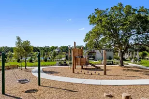 113 Sycamore Pines, Kyle, TX 78640 - Photo 29