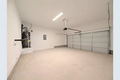 113 Sycamore Pines, Kyle, TX 78640 - Photo 11