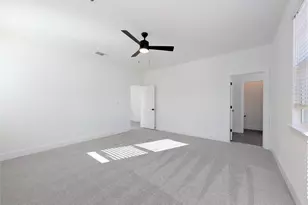 113 Sycamore Pines, Kyle, TX 78640 - Photo 23